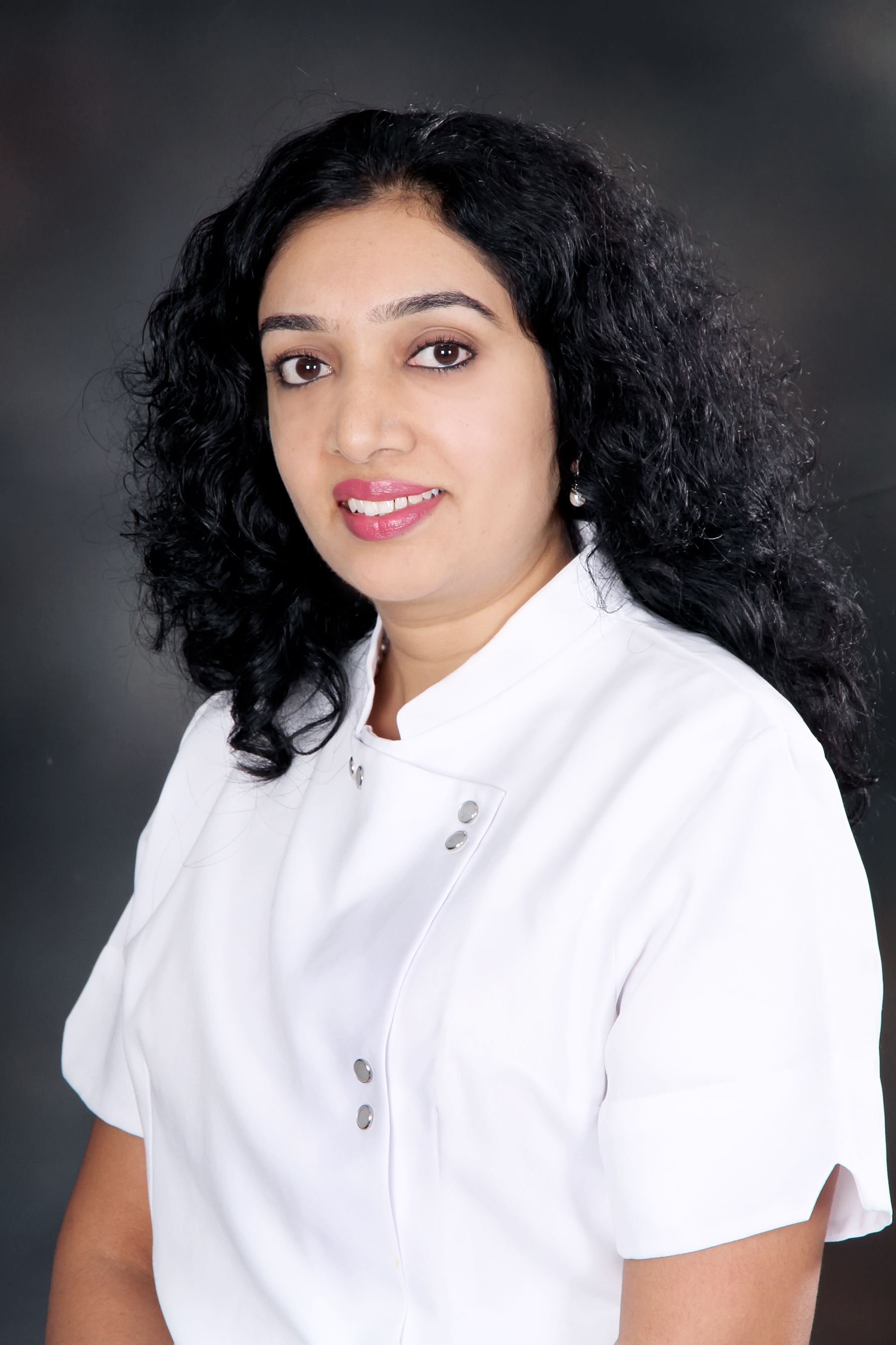 Dr Sai Keerthi Sundar - Aesthetic Dentist In Whitefield, Bangalore