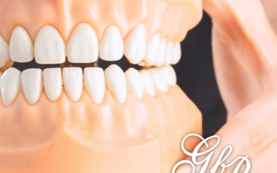 Gum Care | Best Dental Services in Whitefield | Bangalore | Sunshine Dental