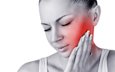 Neuromuscular Dentistry | Best Dental Services in Whitefield | Bangalore | Sunshine Dental