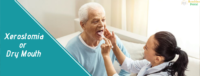 Xerostomia or Dry Mouth | Best Dental Treatment in Whitefield | Sunshine Dental Xerostomia or Dry Mouth | Best Dental Treatment in Whitefield | Sunshine Dental