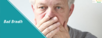 Bad Breath | Best Dental Treatment in Whitefield | Sunshine Dental Bad Breath | Best Dental Treatment in Whitefield | Sunshine Dental