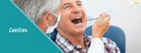 Cavities | Best Dental Treatment in Whitefield | Sunshine Dental Cavities | Best Dental Treatment in Whitefield | Sunshine Dental