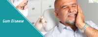Gum Disease | Best Dental Treatment in Whitefield | Sunshine Dental Gum Disease | Best Dental Treatment in Whitefield | Sunshine Dental