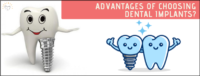 Advantages of Choosing Dental Implants | Best Dental Implants in Whitefield | Sunshine Dental Advantages of Choosing Dental Implants | Best Dental Implants in Whitefield | Sunshine Dental