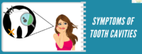 Symptoms Of Tooth Cavities | Orthodontist In Whitefield | Sunshine Dental