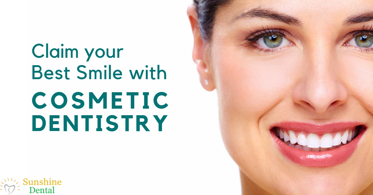 claim your best smile with cosmetic dentistry in whitefield bangalore