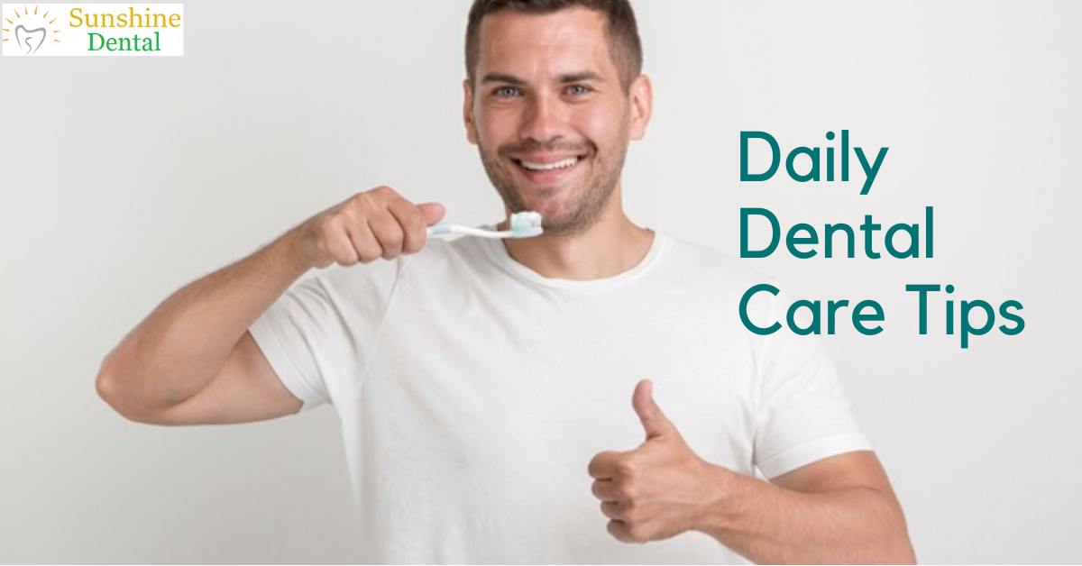 Best Dental Care Near Me Bangalore, Whitefield